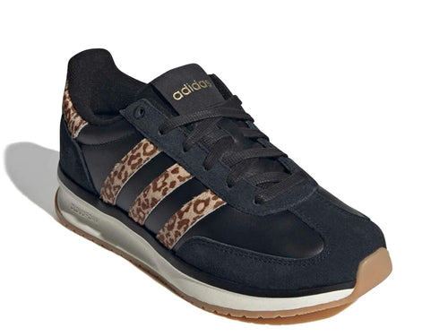 Adidas Run 70s Sneaker - Women's