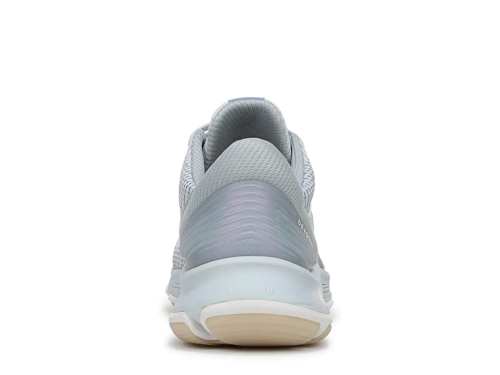 Ryka Devotion X 2 Walking Sneaker - Women's