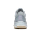 Ryka Devotion X 2 Walking Sneaker - Women's