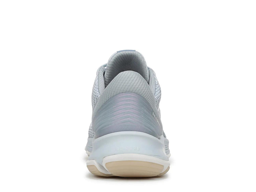 Ryka Devotion X 2 Walking Sneaker - Women's