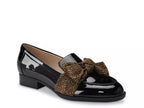 Bandolino Lindio Loafer