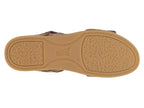 Dansko Candace Wedge Sandal