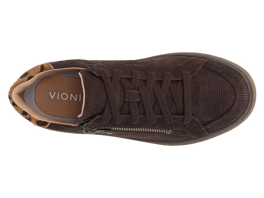 Vionic City Walk Sneaker