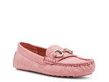 Anne Klein Chrystie Loafer