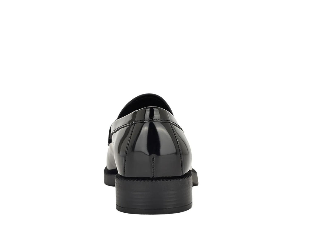 Nine West Berg Loafer - Women's