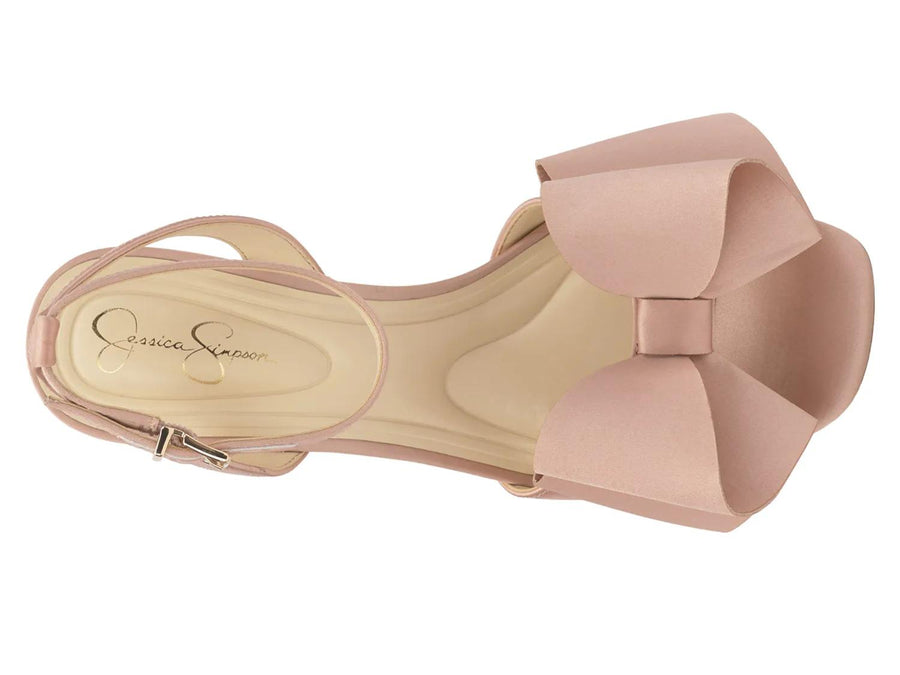 Jessica Simpson Olivine Sandal - Women's