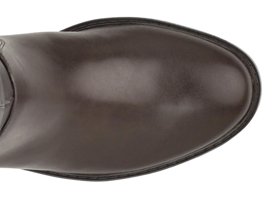 Nine West Leigha Boot - Women's
