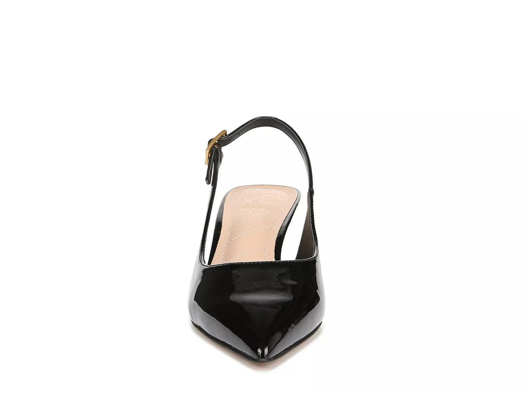 Franco Sarto Kate Pump
