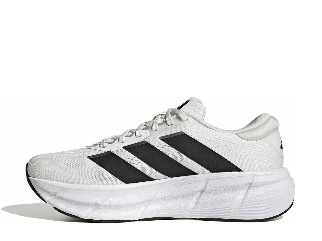 Adidas Questar 4 Running Shoe - Men's