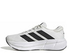 Adidas Questar 4 Running Shoe - Men's