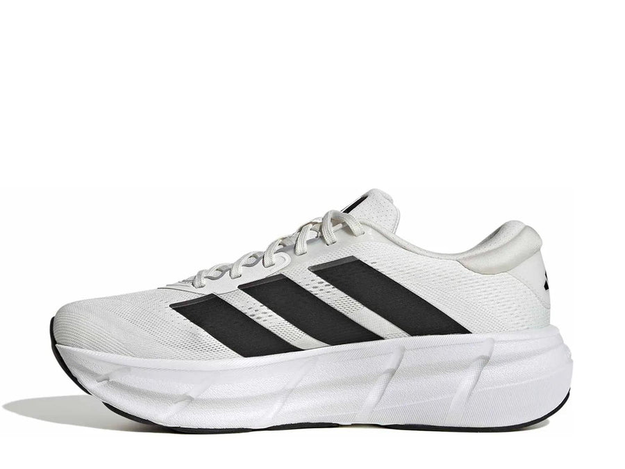 Adidas Questar 4 Running Shoe - Men's