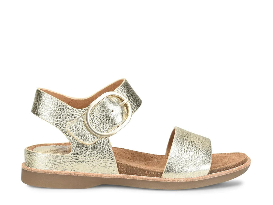Sofft Bali Sandal