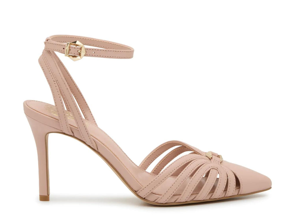 Vince Camuto Neelin Pump