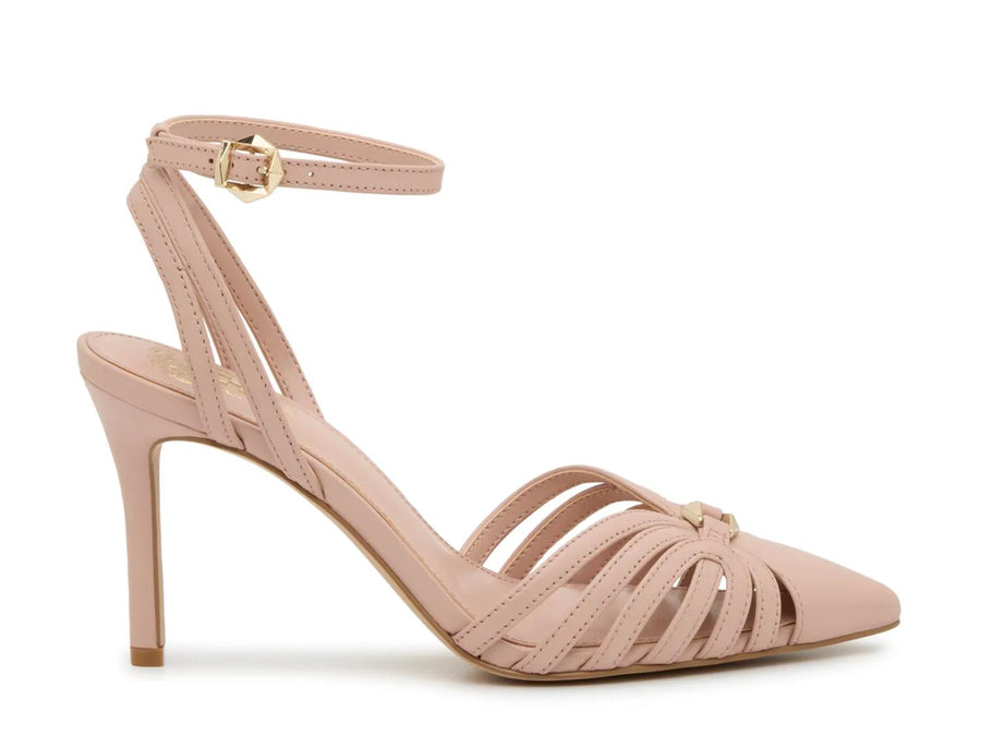 Vince Camuto Neelin Pump