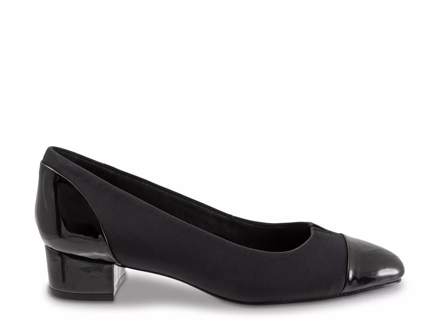 Trotters Daisy Pump
