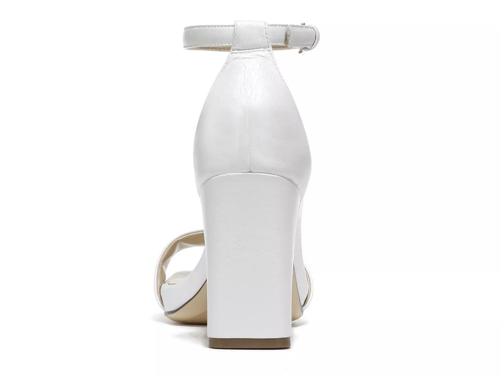 Naturalizer Joy Sandal