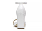 Naturalizer Joy Sandal