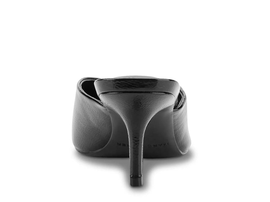 Marc Fisher Afiry Mule