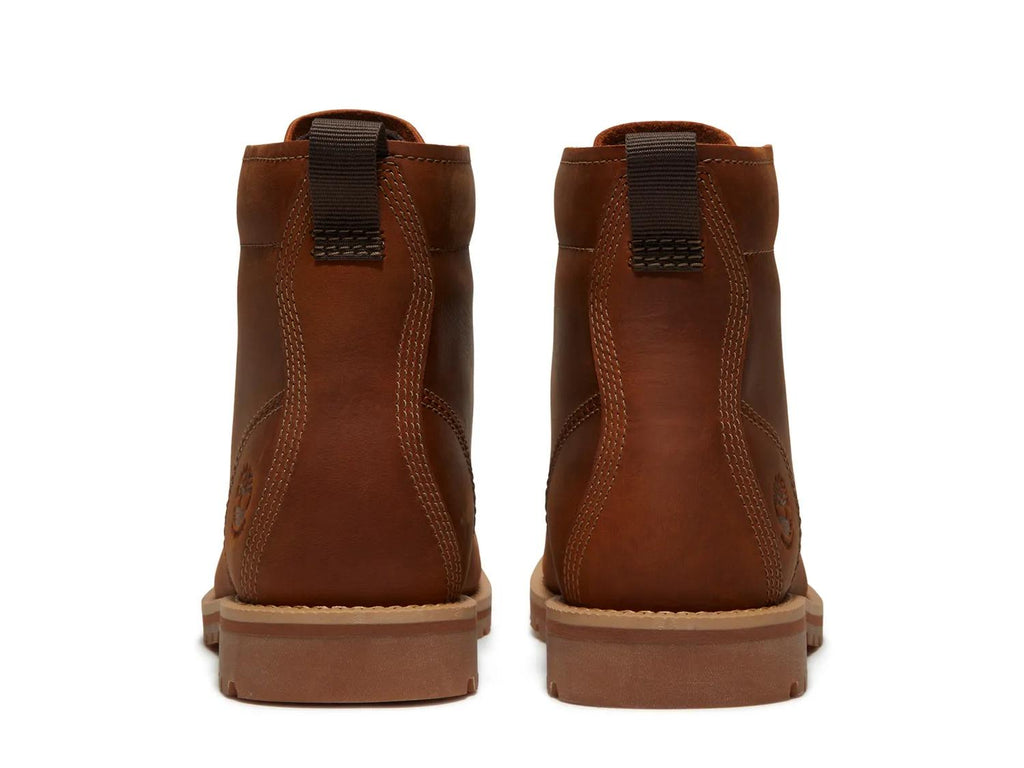 Timberland Britton Falls Waterproof Boot - Men's