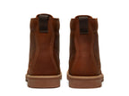 Timberland Britton Falls Waterproof Boot - Men's