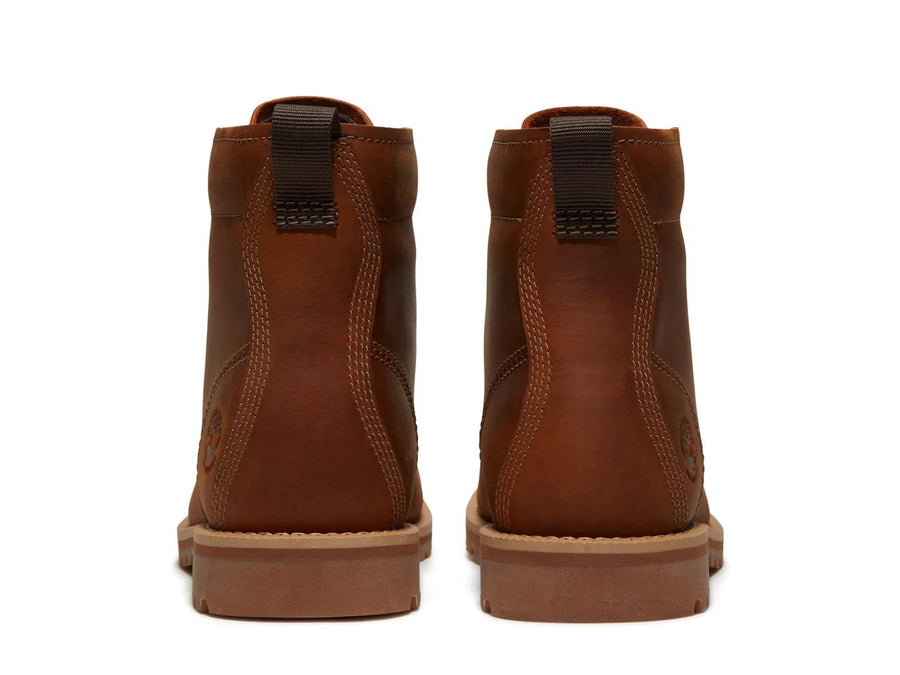 Timberland Britton Falls Waterproof Boot - Men's