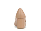 Lifestride True Mary Jane Pump