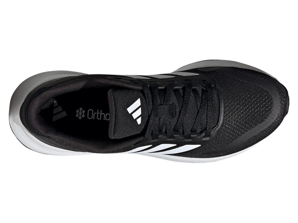 Adidas Runfalcon 5 Running Shoe - Women's