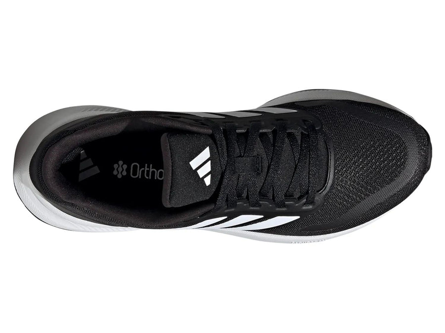 Adidas Runfalcon 5 Running Shoe - Women's