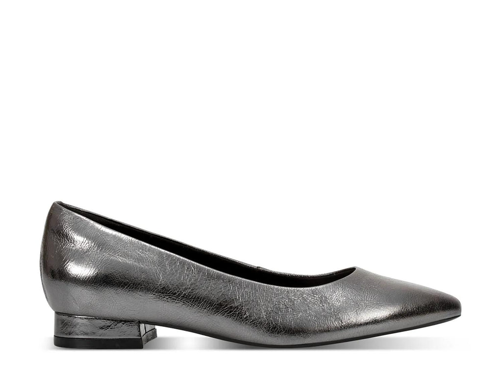 Rockport Tessa Total Motion Flat