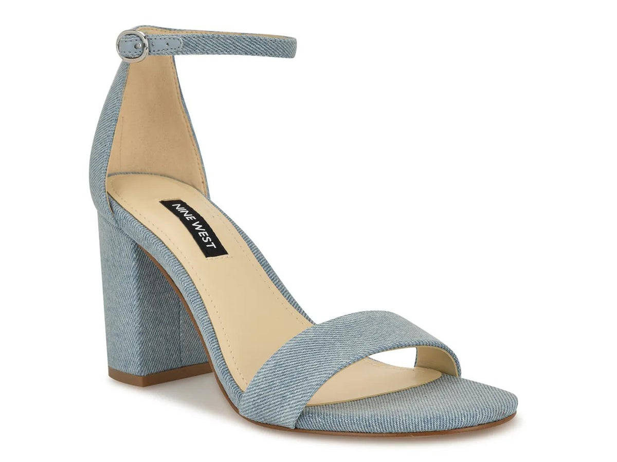 Nine West Toniann Sandal