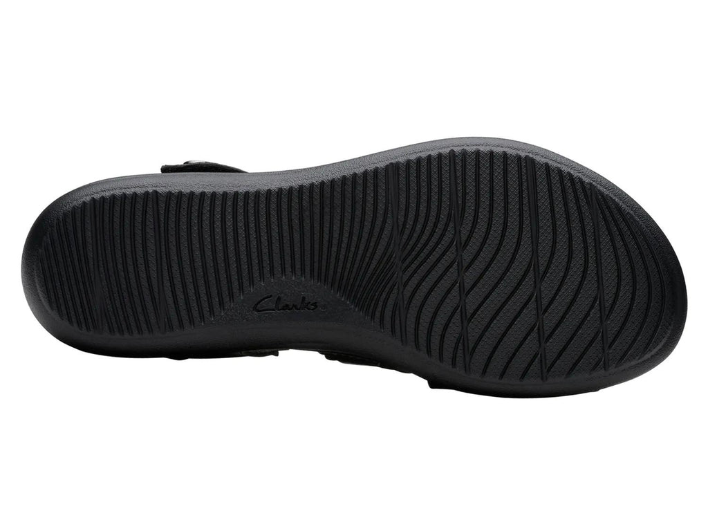 Clarks Laurieann Bell Sandal