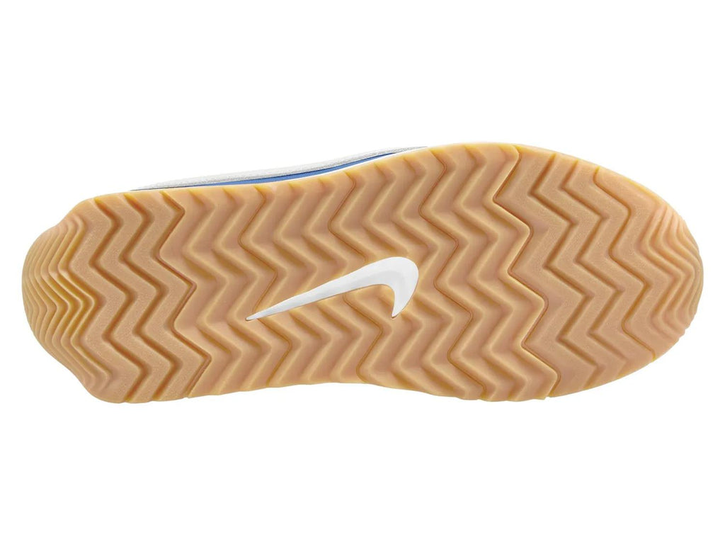 Nike Pacific Sneaker - Women's