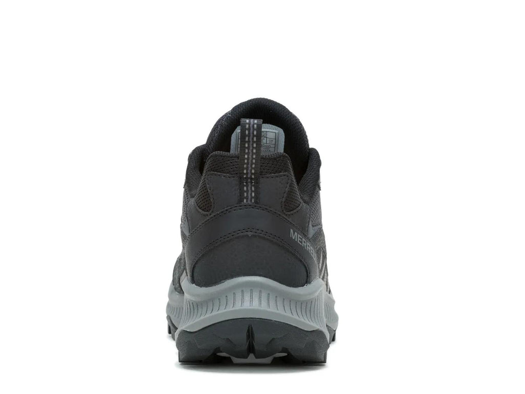 Merrell Speed Strike 2 Hiking Shoe - Men's