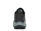 Merrell Speed Strike 2 Hiking Shoe - Men's