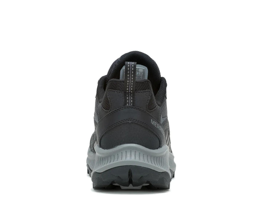 Merrell Speed Strike 2 Hiking Shoe - Men's