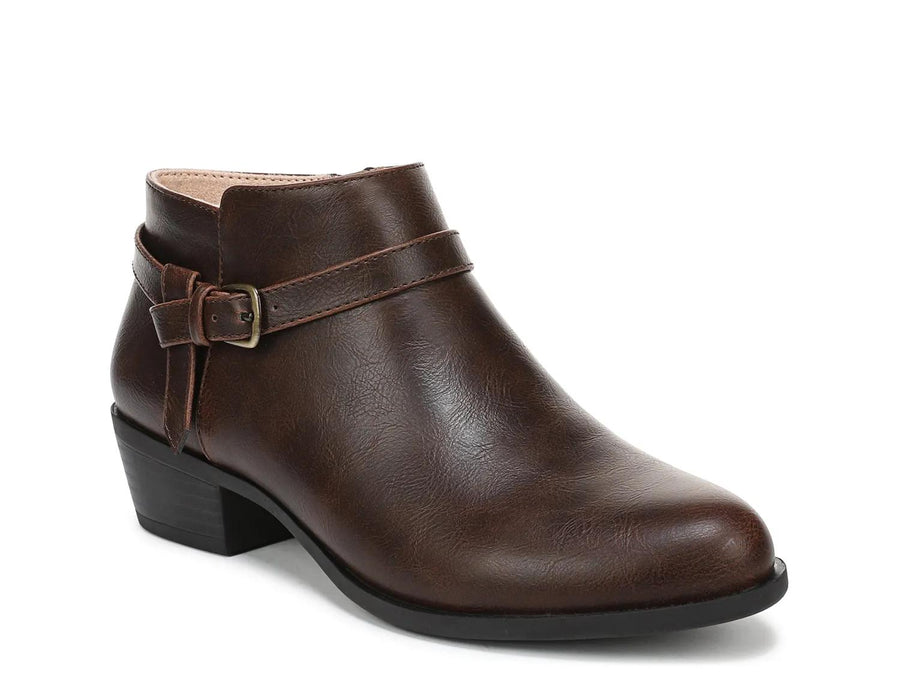 Lifestride Ada Bootie