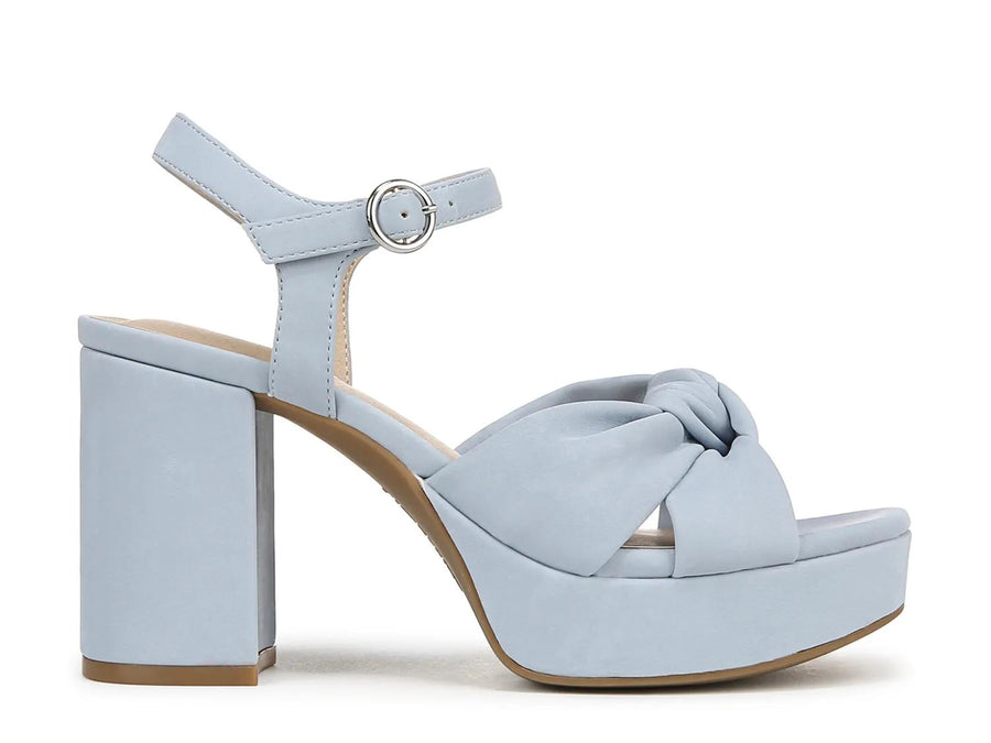Lifestride August Platform Sandal