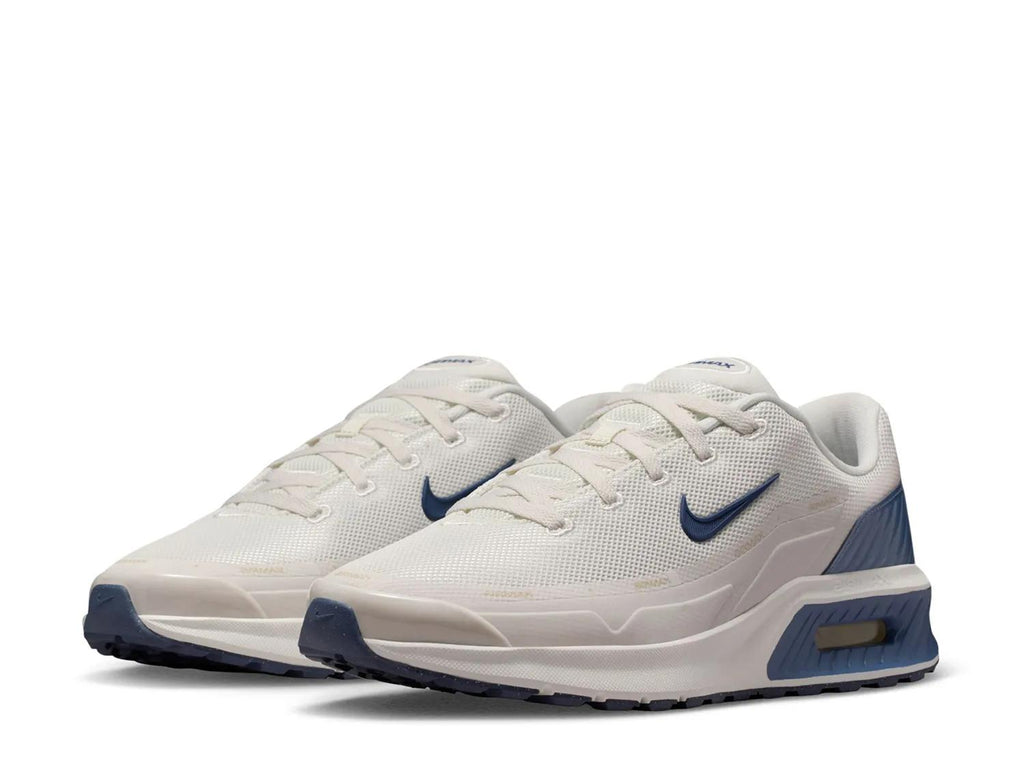 Nike Air Max BIA Sneaker - Men's