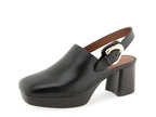 Aerosoles Shayla Clog