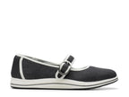 Clarks Cloudsteppers Breeze Janey Mary Jane