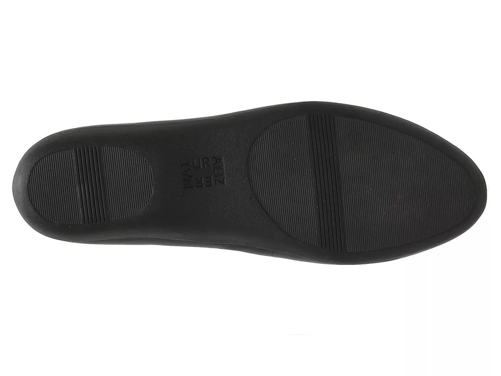 Naturalizer Vivienne Ballet Flat