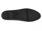 Naturalizer Vivienne Ballet Flat