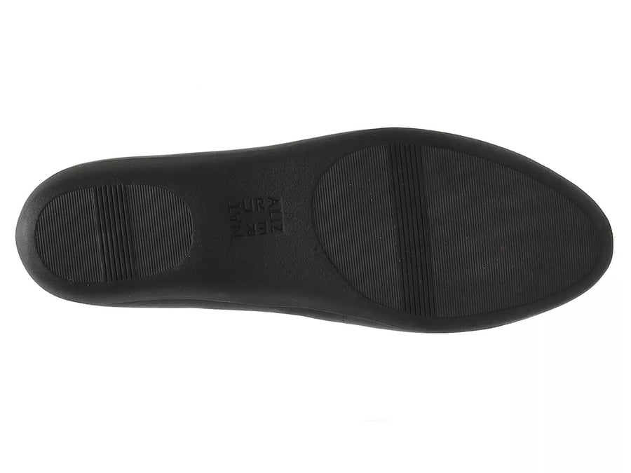 Naturalizer Vivienne Ballet Flat