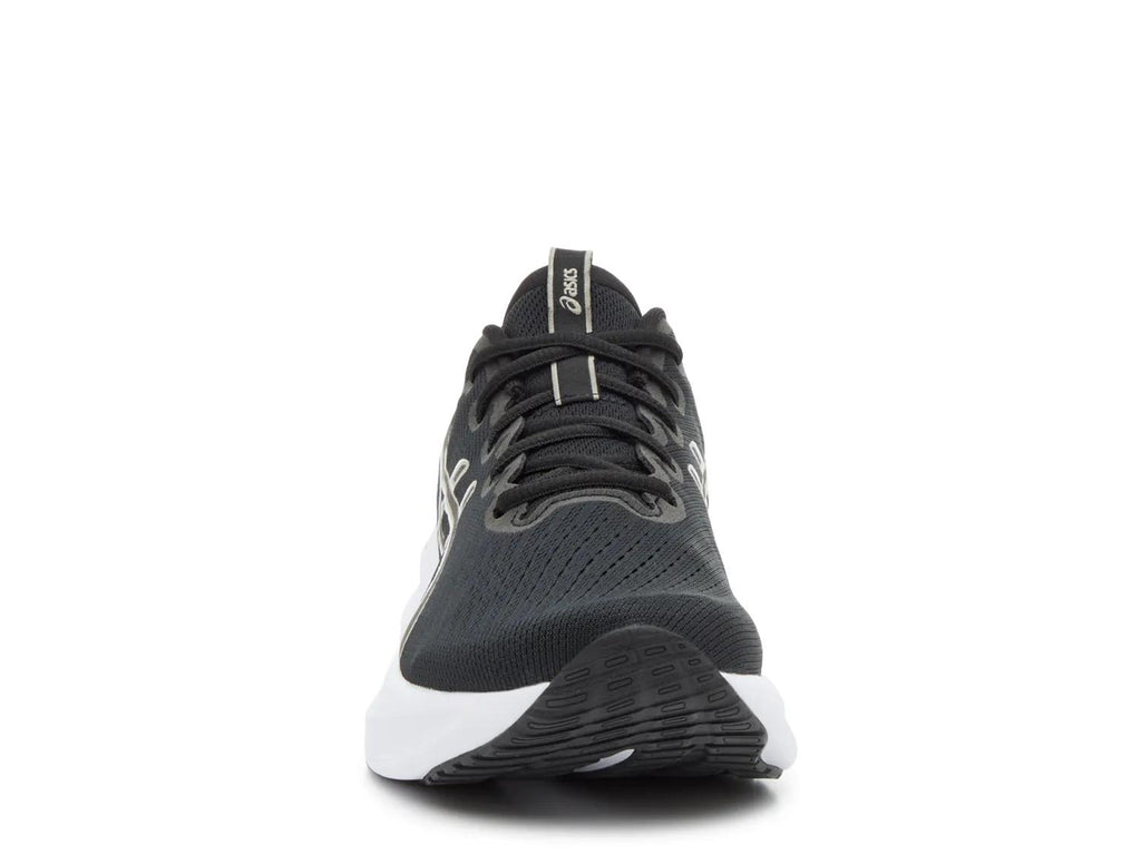 Asics GEL-Excite 11 Running Shoe - Men's