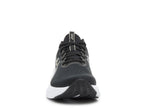 Asics GEL-Excite 11 Running Shoe - Men's