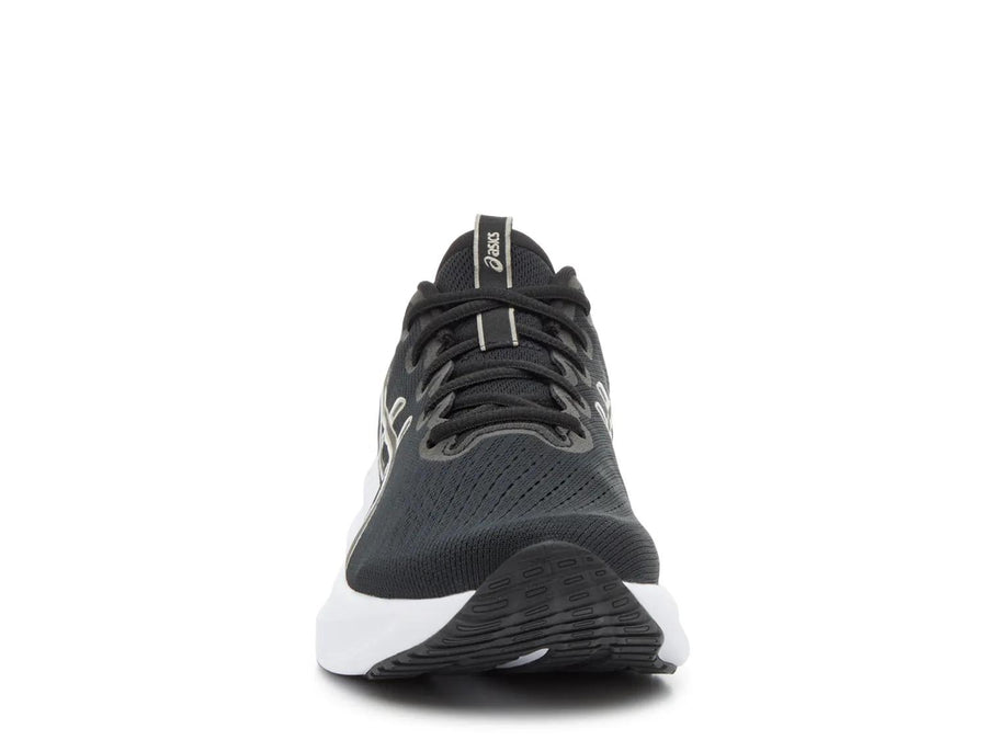 Asics GEL-Excite 11 Running Shoe - Men's