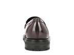Nine West Teven Penny Loafer