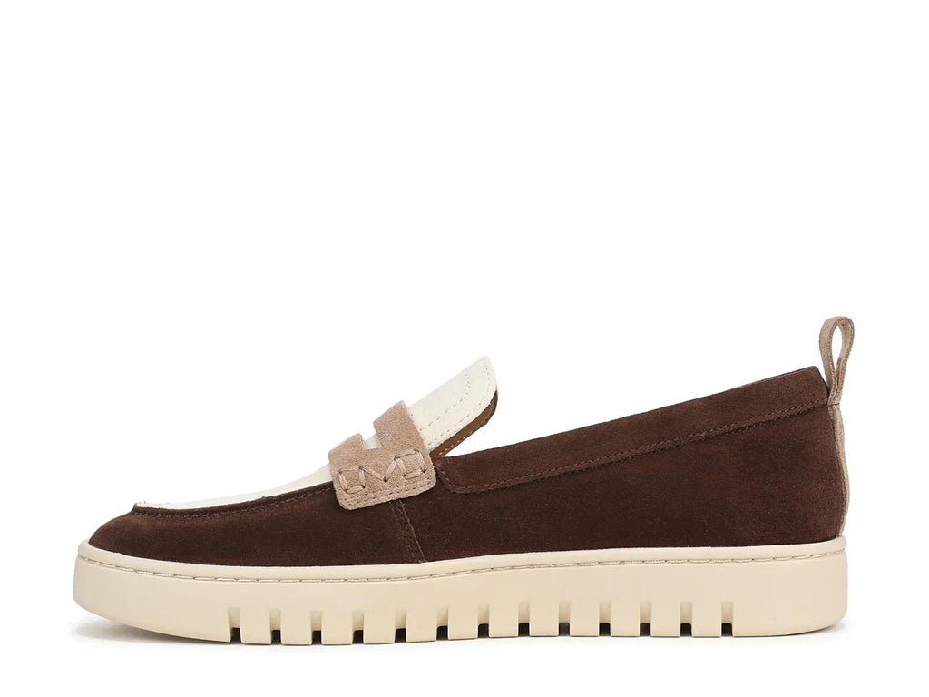 Vionic Uptown Penny Loafer
