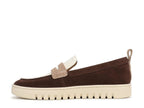 Vionic Uptown Penny Loafer