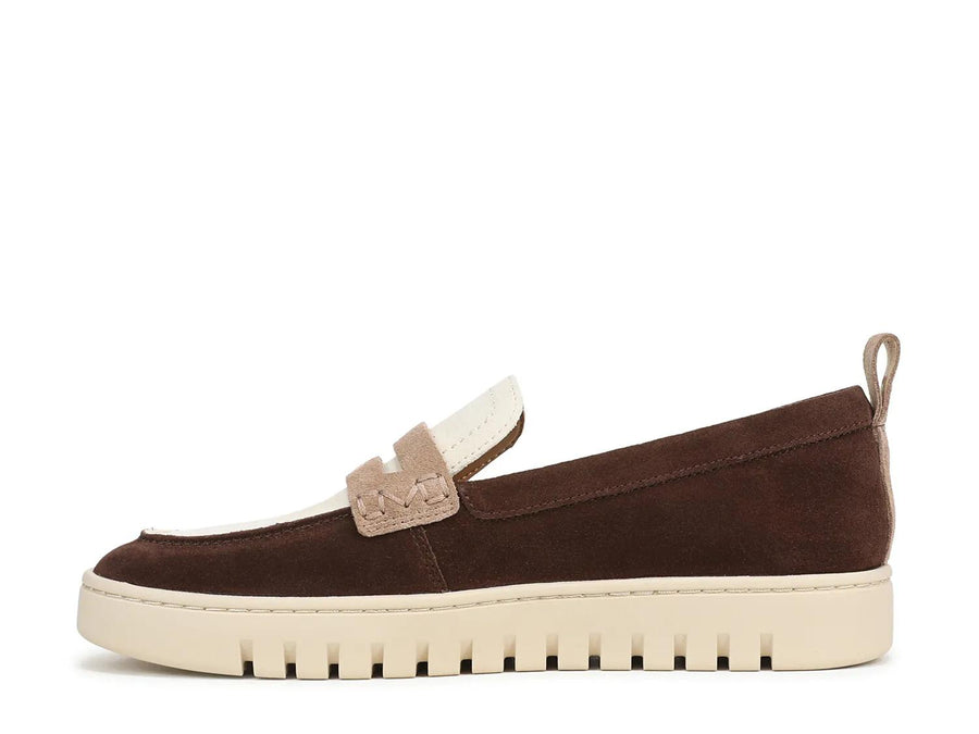 Vionic Uptown Penny Loafer